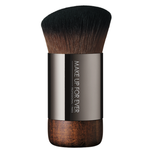  Make Up For Ever Buffing Foundation Brush - 112‏ 
