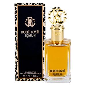  عطر سيجنتشر اودي بارفيوم 100 مل - روبرتو كافالي 