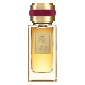  عطر جارنت اودي بارفيوم 100 مل - سيجنيتشر 