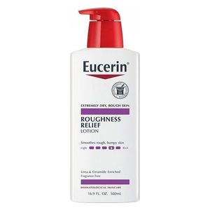  يوسيرين لوشن لتخفيف الخشونة, 500 مل 