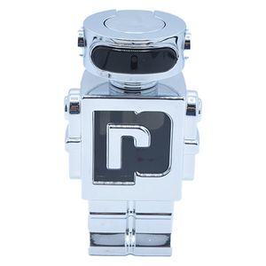  Phantom EDT 100 ml - Paco Rabanne 