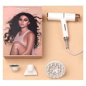  Hair Dryer 1300W - Youmi Beauty 