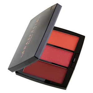 Anastasia Beverly Hills Blush Trio Blush - Berry Adore