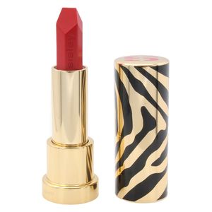  أحمر شفاه مرطب طويل الأمد 