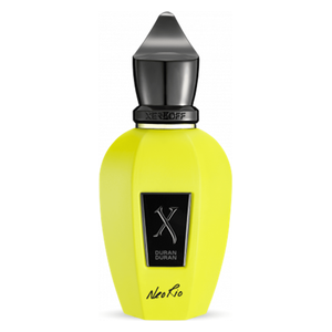  دوران دوران نيوريو فلو يلو من زيرجوف للجنسين - أو دي بارفان، 50 مل 