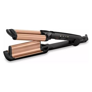  Deep Waver Curling Iron 