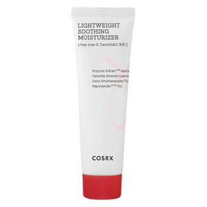  Cosrx Lightweight Soothing Moisturizer 80 ml 
