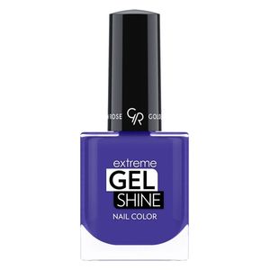  Golden Rose Extreme Gel Shine Nail Color ,32 