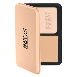  Matte Velvet Powder 
