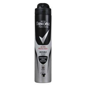 Deodorant Body Spray 48 H, 200 ml