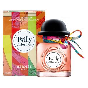  توايلي دي هيرمز اودي بارفيوم 85 مل - هيرمس 