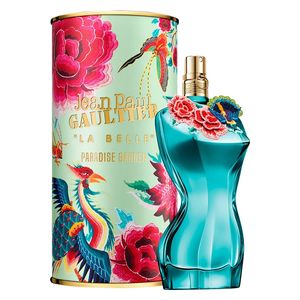  La Belle Paradise Garden EDP 100 ml - Jean Paul Gaultier 