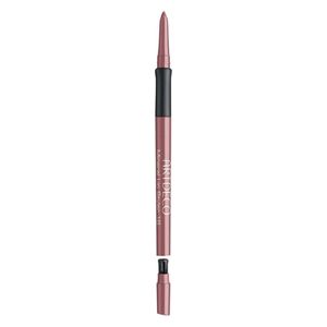  Mineral Lip Styler 