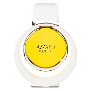  Couture EDP 75 ml - Azzaro 