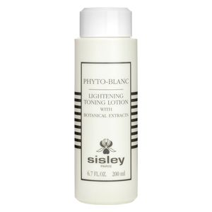  لوشن لتفتيح البشرة من فيتو بلانك 200 مل - سيسلي باريس 