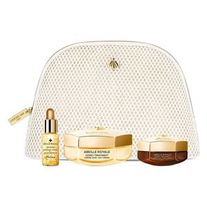 Abeille Royale Gift Set 3 PCS - Guerlain HAIR CARE 