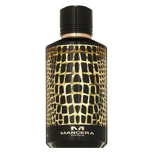  Wild Python by Mancera for Women - Eau de Parfum, 120 ml 