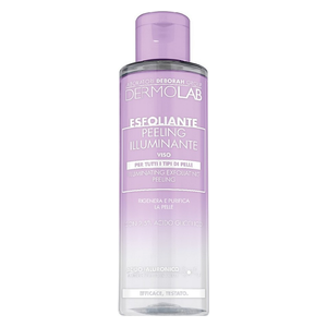  ديرمولاب إلومينيتنج مقشر الوجه, 150 مل 