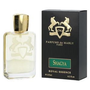  عطر شاجيا اودي بارفيوم 125 مل - عطور دي مارلي 