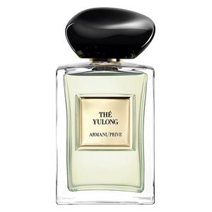  عطر برايف ثي يولونج من جورجيو أرماني للجنسين - اودي تواليت , 100 مل 