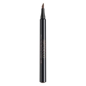  Pro Tip Brow Liner Professional Eyebrow Marker 