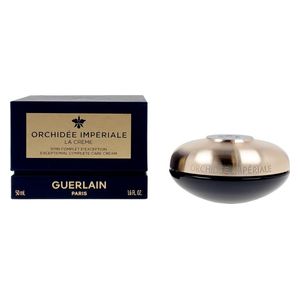  Orchidee Imperiale Day Cream 50 ml - Guerlain HAIR CARE 