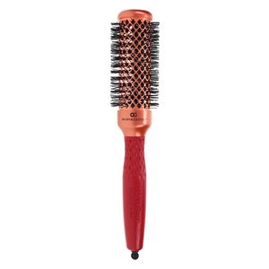  Heat Pro Ceramic Ion Brush Small HP 32-Olivia Garden 