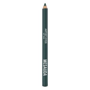  Artist Eyes Pencil 