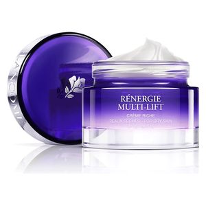  Renergie Multi Lift Riche Cream SPF 15, 50 ml - Lancome make up 