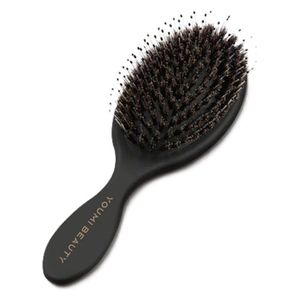  Hair Brush - Youmi Beauty 