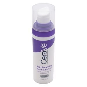  Skin Renewing Retinol Serum 30 ml - CeraVe 