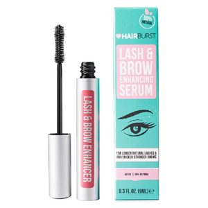  Lash & Brow Enhancing Serum 9 ml 