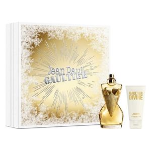  Gaultier Divine Gift Set 2 PCS - Jean Paul Gaultier 