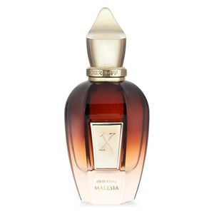  Oud Stars Malesia EDP 50 ml - Xerjoff 