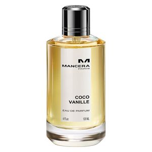  Coco Vanille EDP 120 ml 