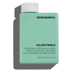  كريم الشعر كيلر تويرلز 150 مل 