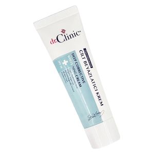  كريم التبييض العميق التصحيحي 50 مل 