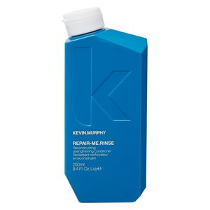  Repair Me Rinse Conditioner 250 ml 