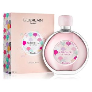  Meteorites Le Parfum EDT 100 ml - Guerlain HAIR CARE 