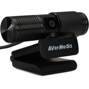  AverMedia CAM313 - Webcam FHD 