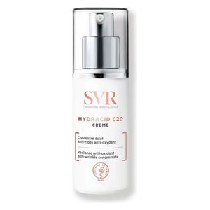 أس في آر كريم هيدراسيد سي 20, 30 مل