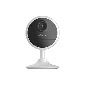 EZVIZ CB1 - Security Camera - White
