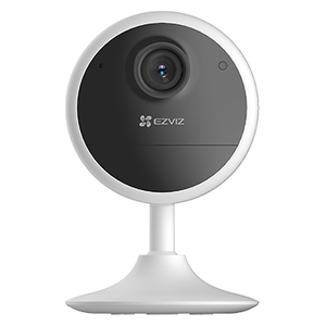 EZVIZ CB1 - Security Camera - White