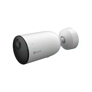 EZVIZ CB3 - Security Camera - White