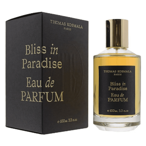  عطر بليس إن باراديس اودي بارفيوم 100 مل - توماس كوسمالا 