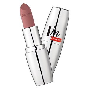  I’m Matte Lipstick 