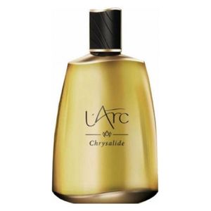  Larc Chrysalide EDP 100 ml - L Arc 