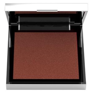  Skin Mate Blush and Bronzer 8g 