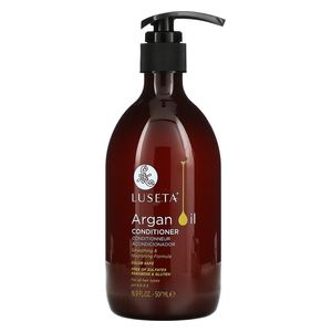  Argan Oil Conditioner 500 ml - Luseta 