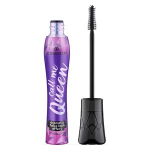  Call Me Queen Mascara 